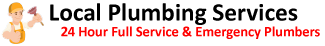 Krumsville PA 24 Hour Plumbers